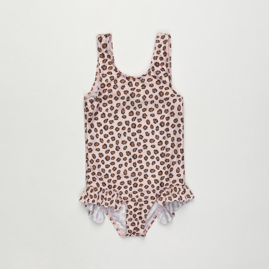 Costume da bagno