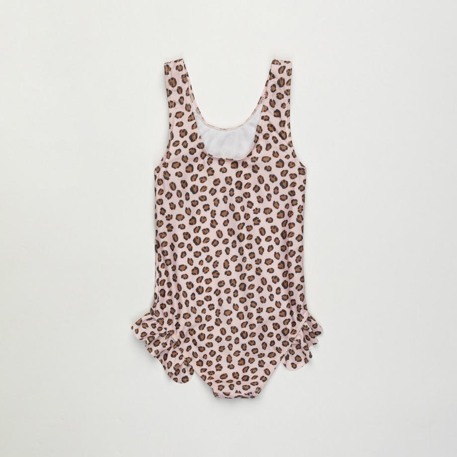 Manor Baby  Maillot de bain 