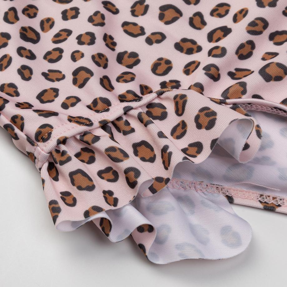 Manor Baby  Maillot de bain 