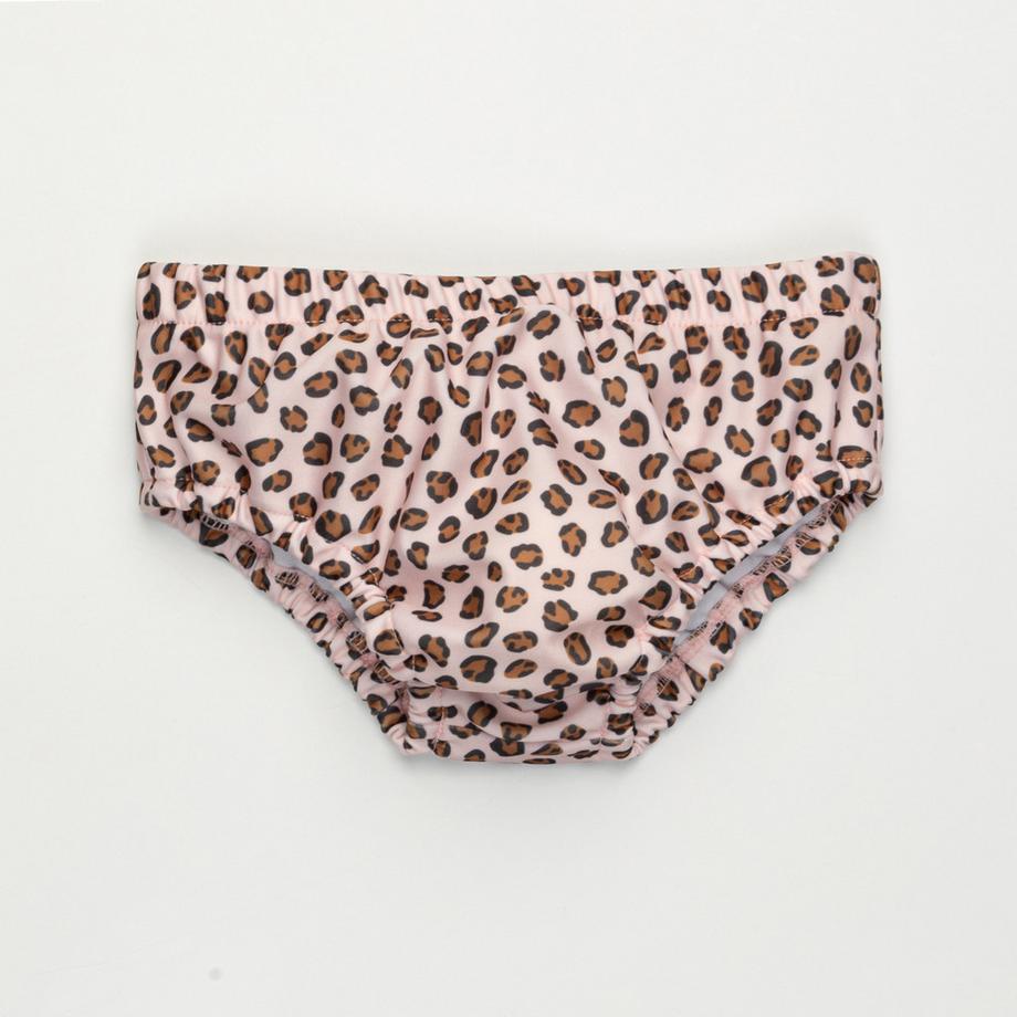 Maillot de bain
