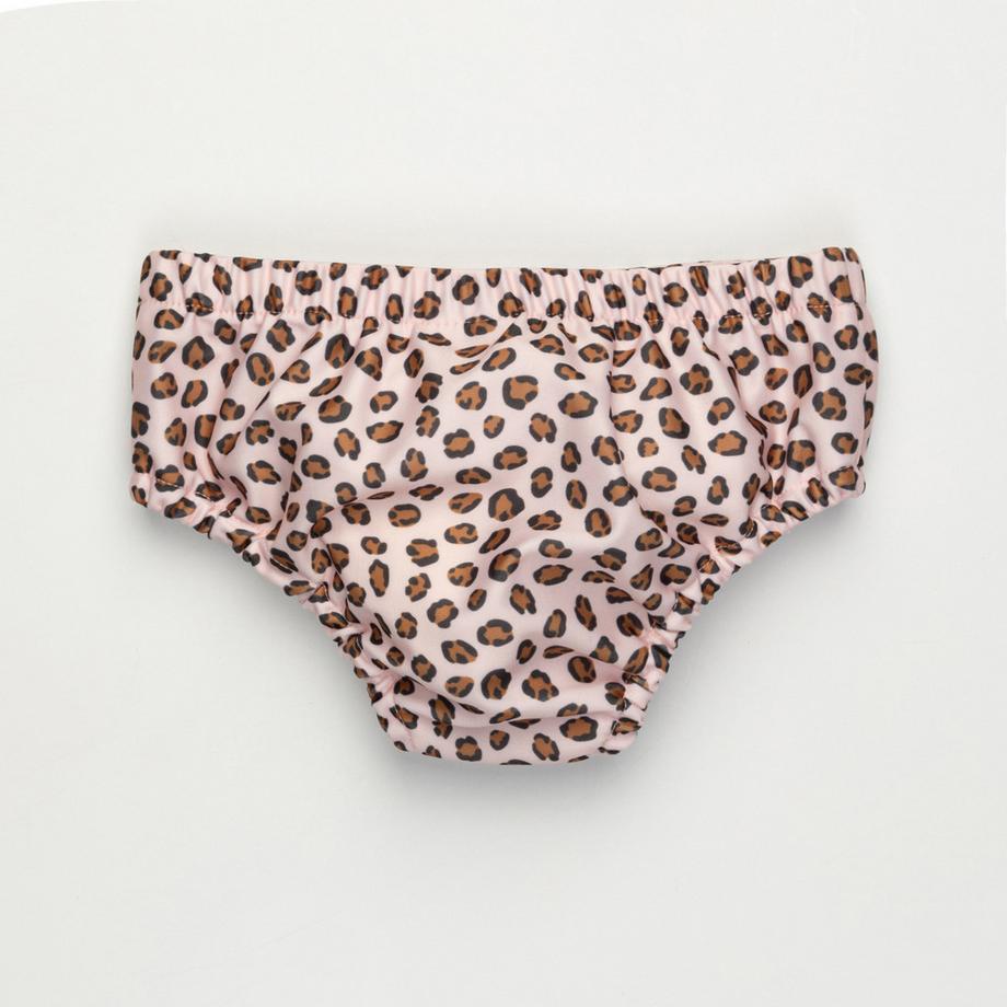 Manor Baby  Maillot de bain 