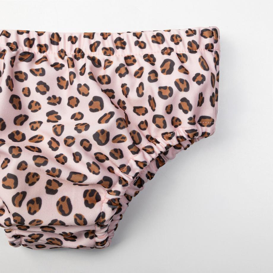 Manor Baby  Maillot de bain 