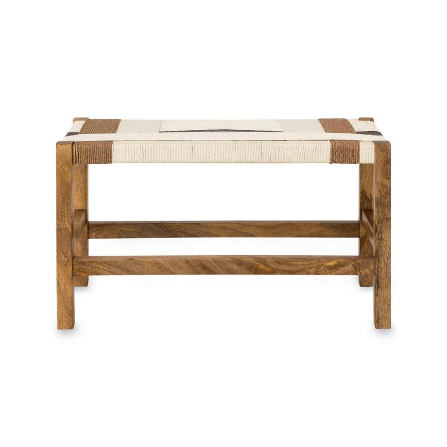 Manor Sgabello Santiago 