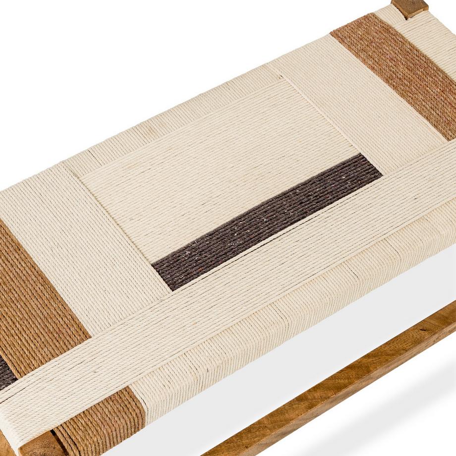 Manor Sgabello Santiago 