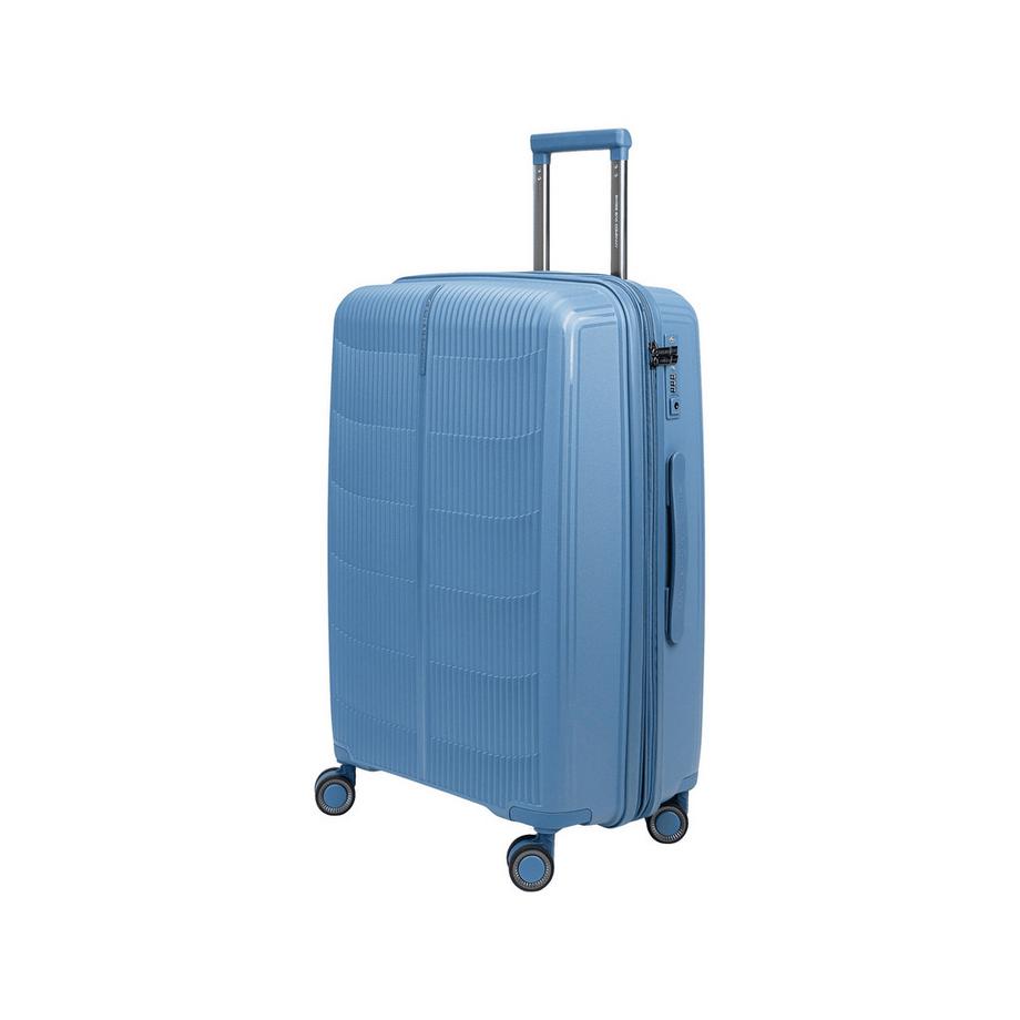 SWISS BAG COMPANY 65 CM, Valise rigide Starway 