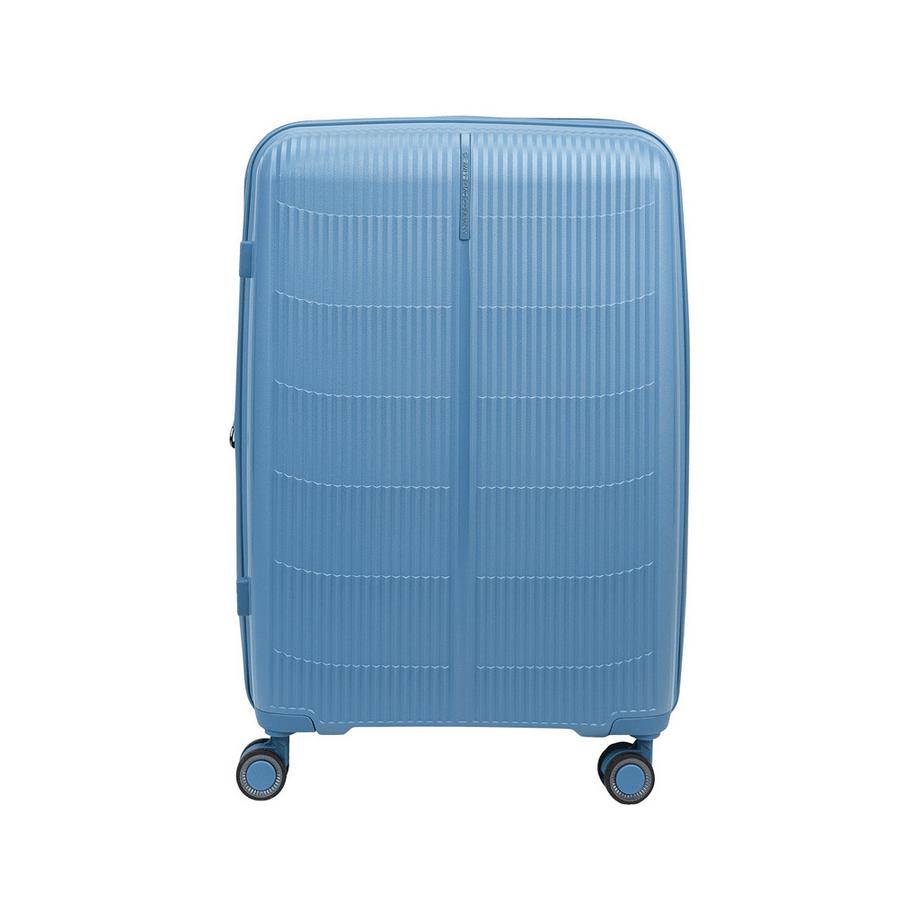 SWISS BAG COMPANY 65 CM, Valise rigide Starway 