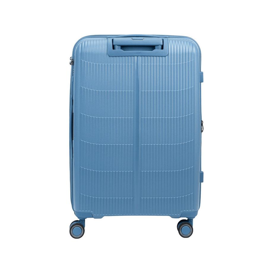 SWISS BAG COMPANY 65 CM, Valise rigide Starway 