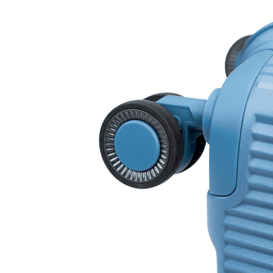 SWISS BAG COMPANY 65 CM, Valise rigide Starway 