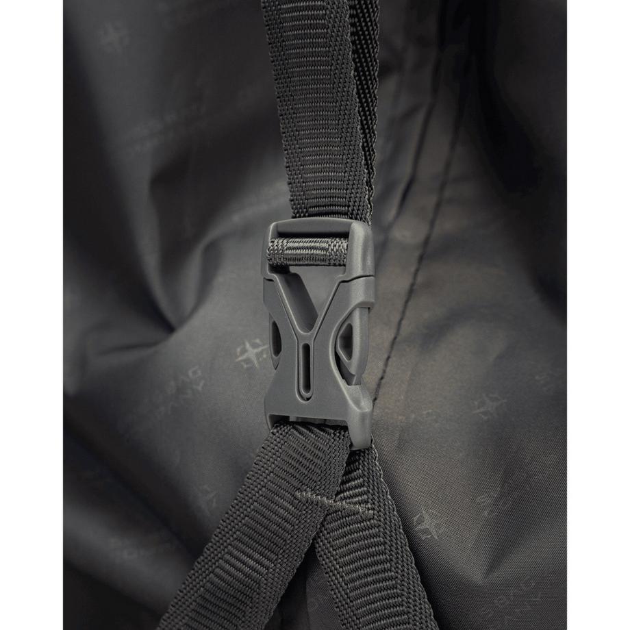 SWISS BAG COMPANY 65 CM, Valise rigide Starway 