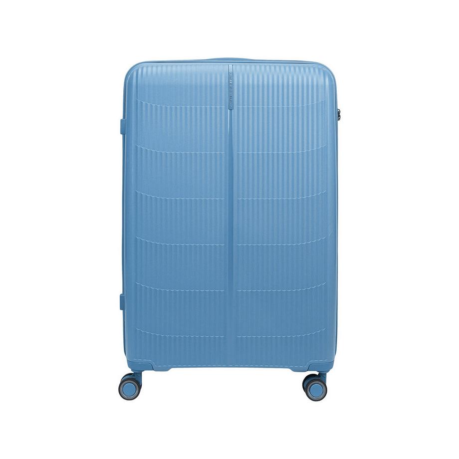 SWISS BAG COMPANY 75 CM, Valigia rigida Starway 