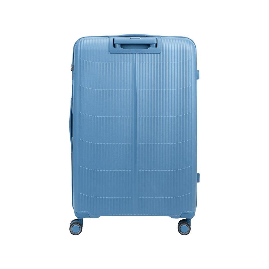 SWISS BAG COMPANY 75 CM, Valigia rigida Starway 