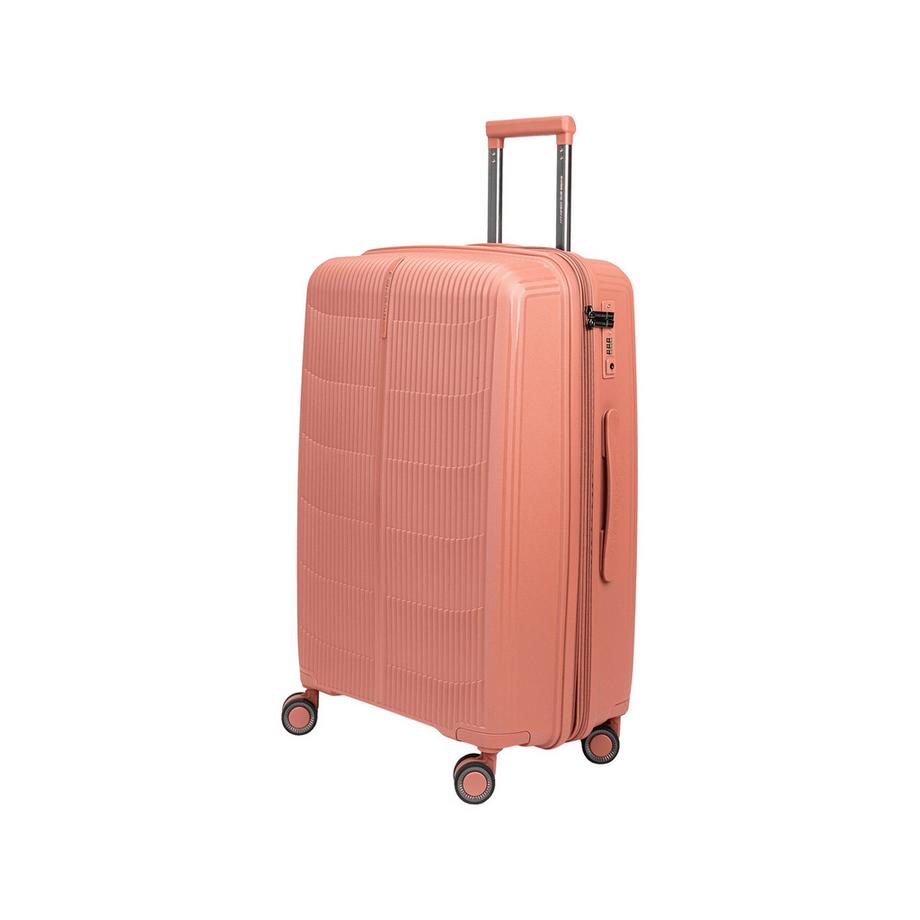 SWISS BAG COMPANY 65 CM, Valise rigide Starway 