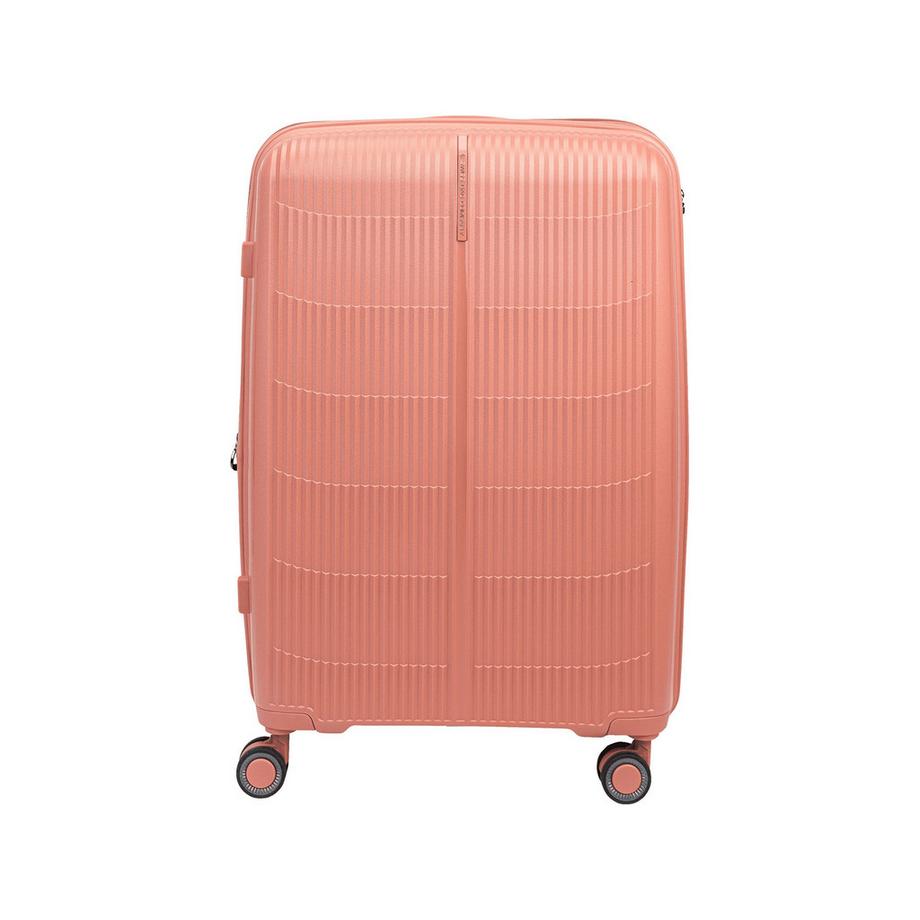 SWISS BAG COMPANY 65 CM, Valise rigide Starway 
