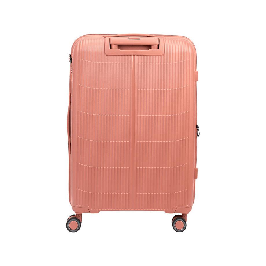 SWISS BAG COMPANY 65 CM, Valise rigide Starway 