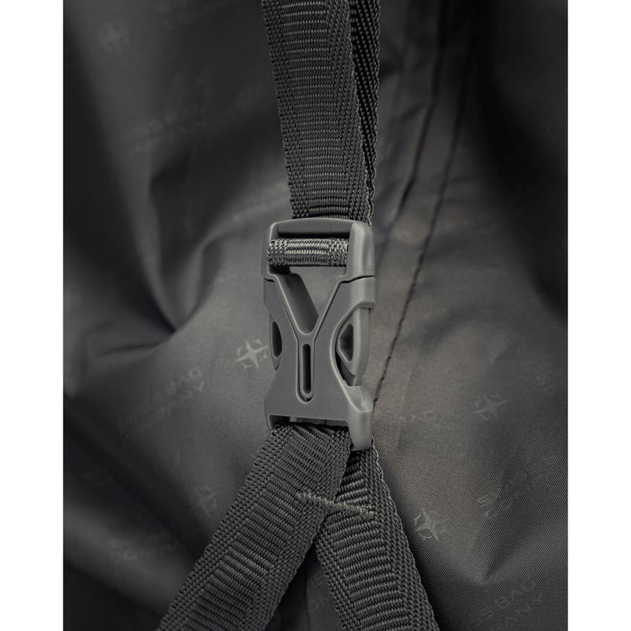 SWISS BAG COMPANY 65 CM, Valise rigide Starway 