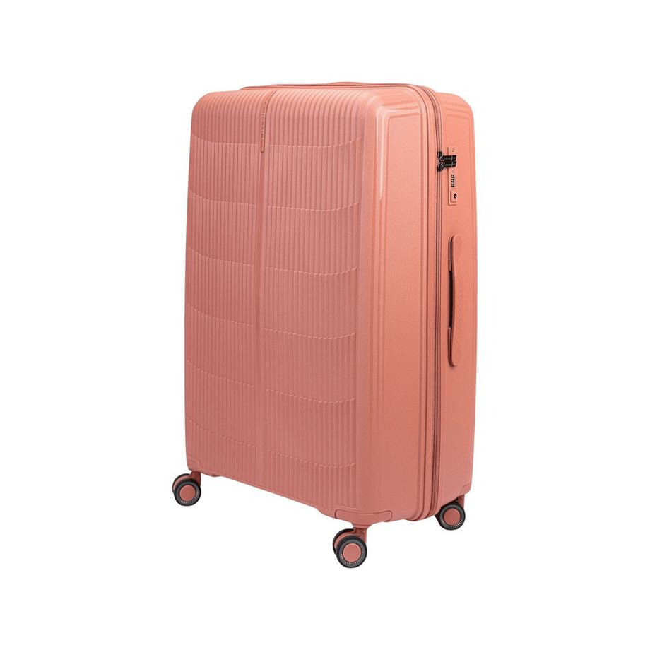 SWISS BAG COMPANY 75 CM, Valise rigide Starway 