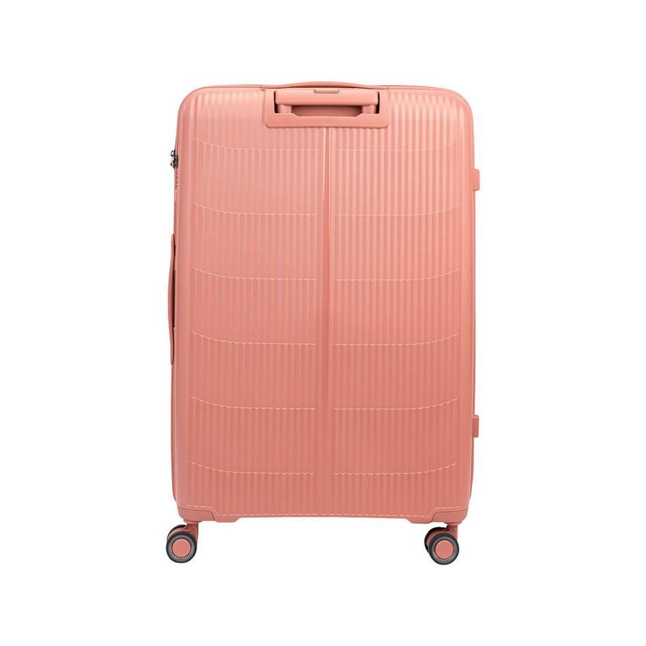 SWISS BAG COMPANY 75 CM, Valise rigide Starway 