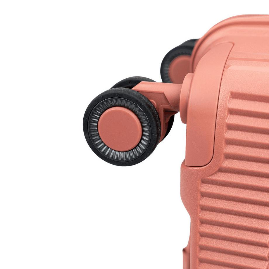 SWISS BAG COMPANY 75 CM, Valise rigide Starway 