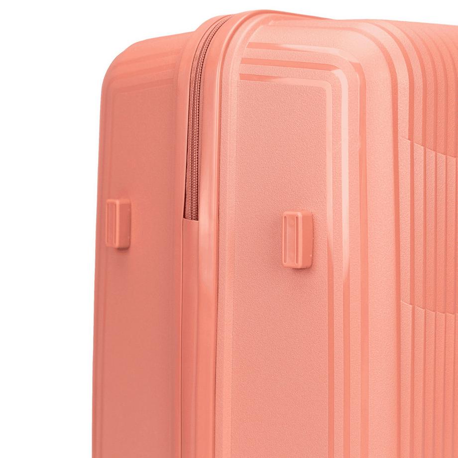 SWISS BAG COMPANY 75 CM, Valise rigide Starway 