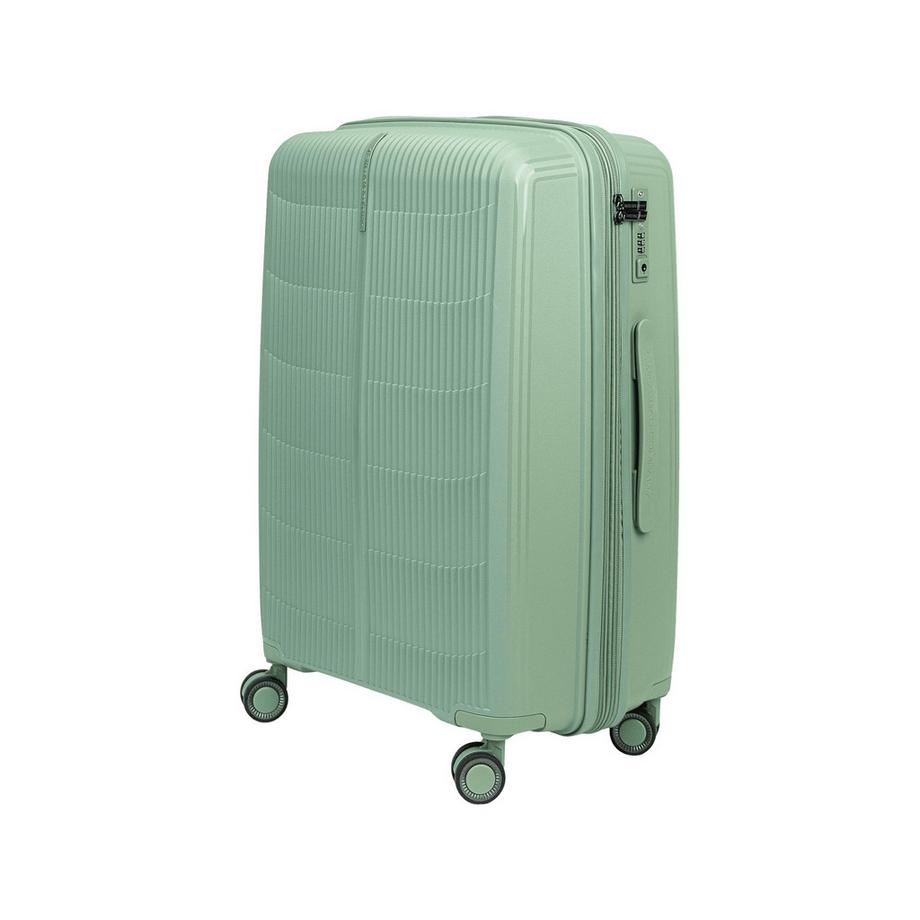 SWISS BAG COMPANY 65 CM, Valise rigide Starway 