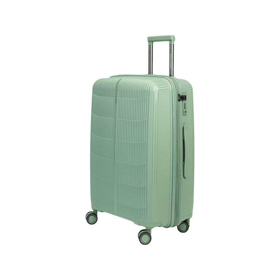 SWISS BAG COMPANY 65 CM, Valise rigide Starway 