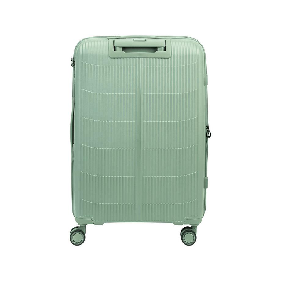 SWISS BAG COMPANY 65 CM, Valise rigide Starway 