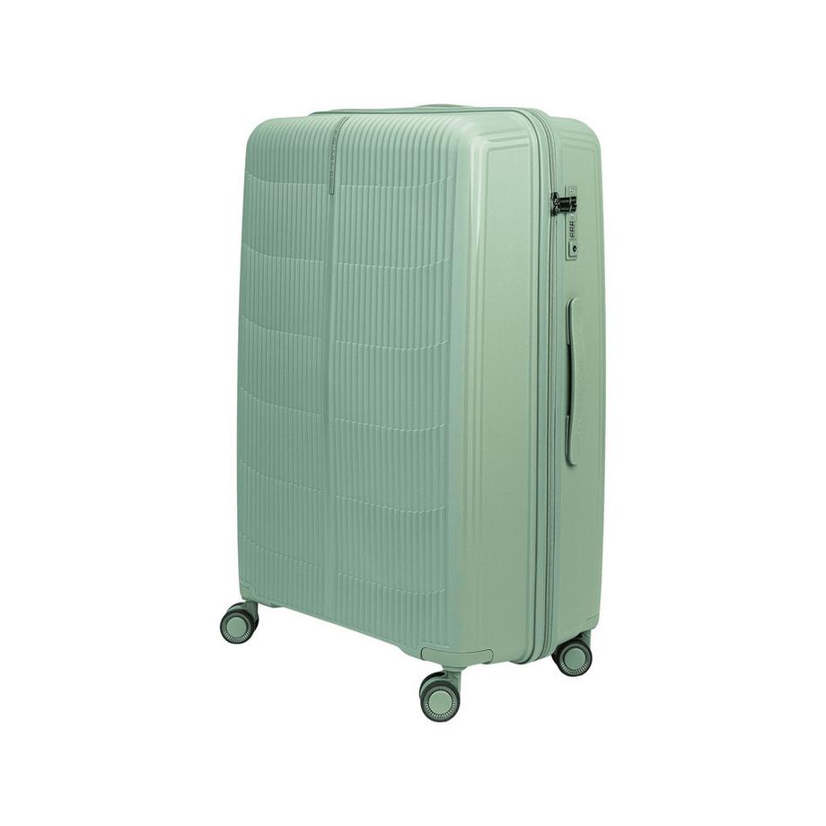 SWISS BAG COMPANY 75 CM, Valigia rigida Starway 