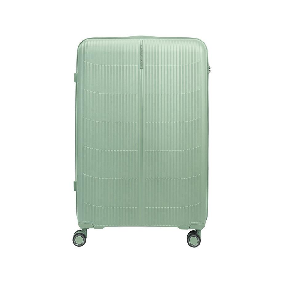 SWISS BAG COMPANY 75 CM, Valigia rigida Starway 