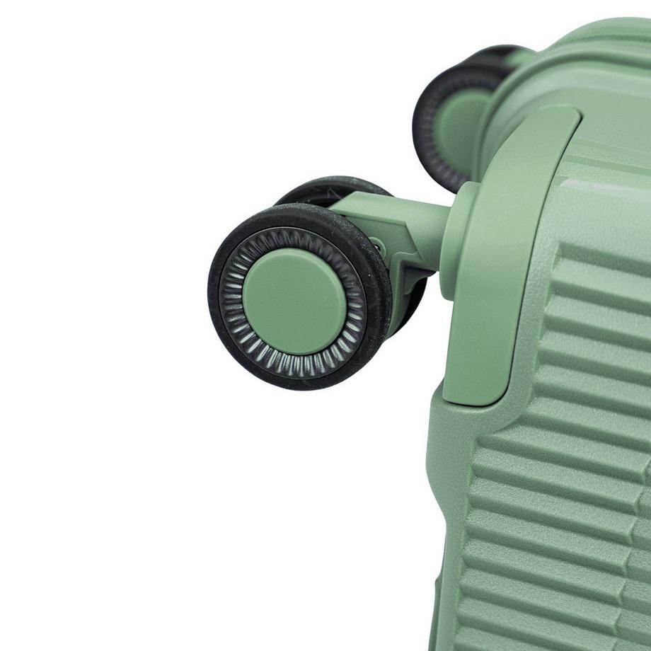 SWISS BAG COMPANY 75 CM, Valigia rigida Starway 