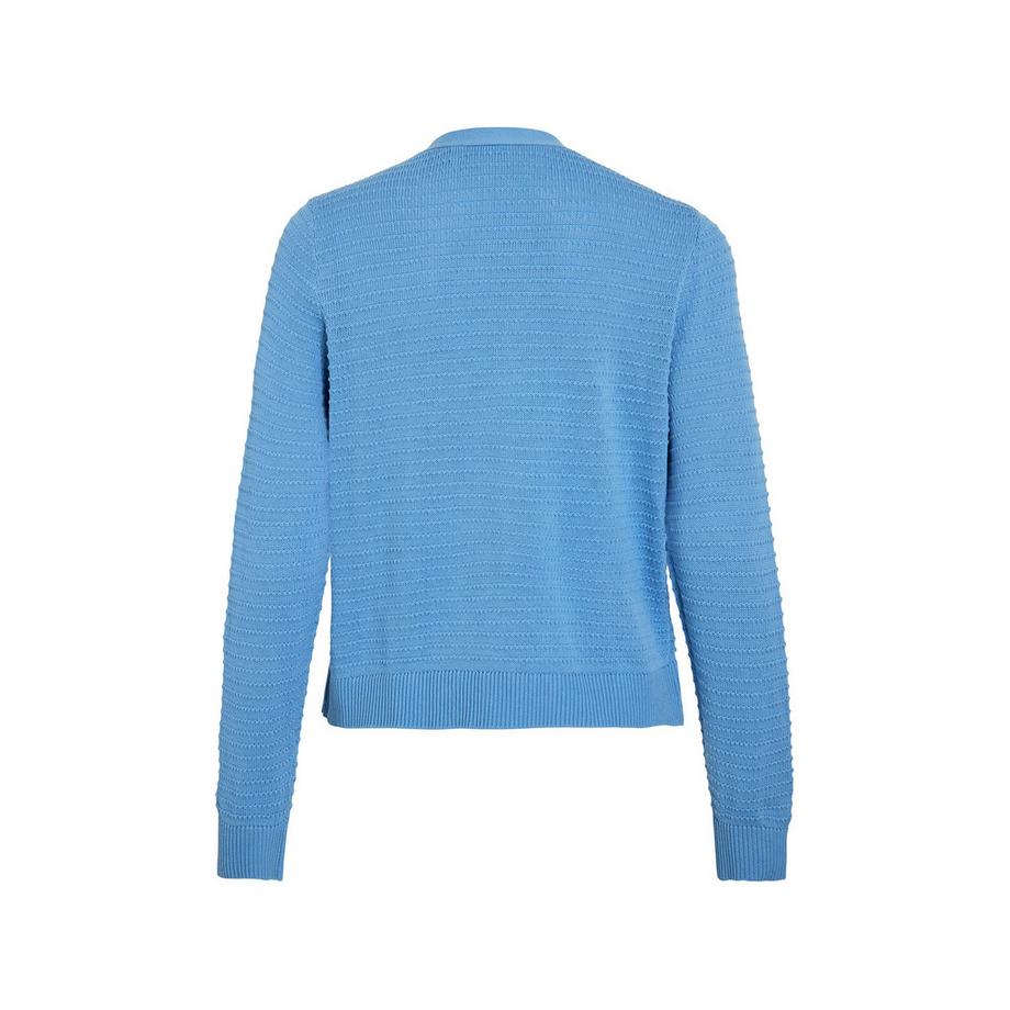 VILA Cardigan Aperto  