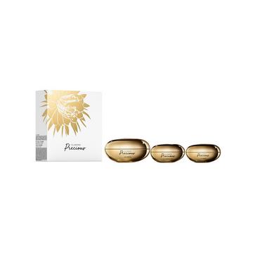 Clarins Precious Gift Set – Intensive luxury for visibly youthful skin