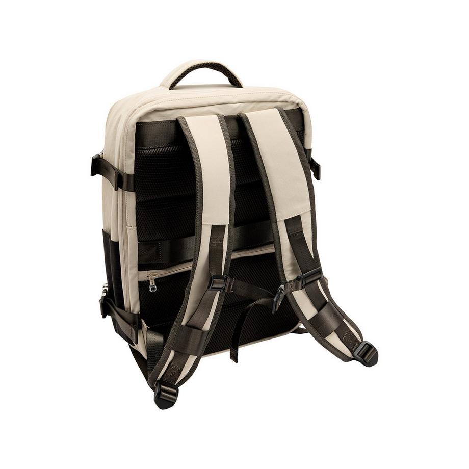 Parfois Zaino cabina espandibile  