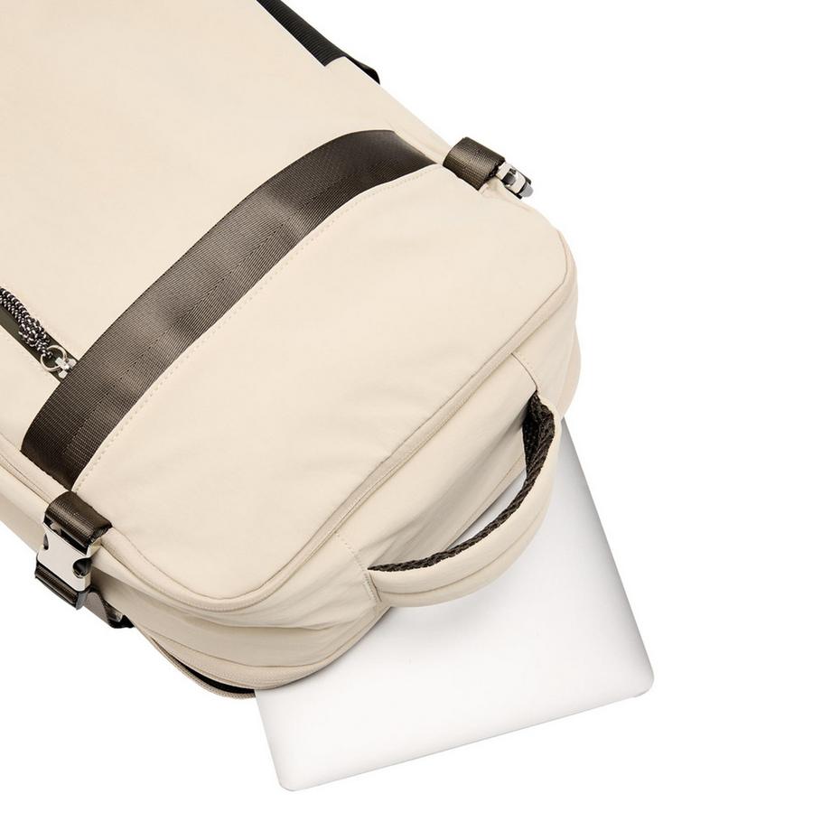 Parfois Zaino cabina espandibile  