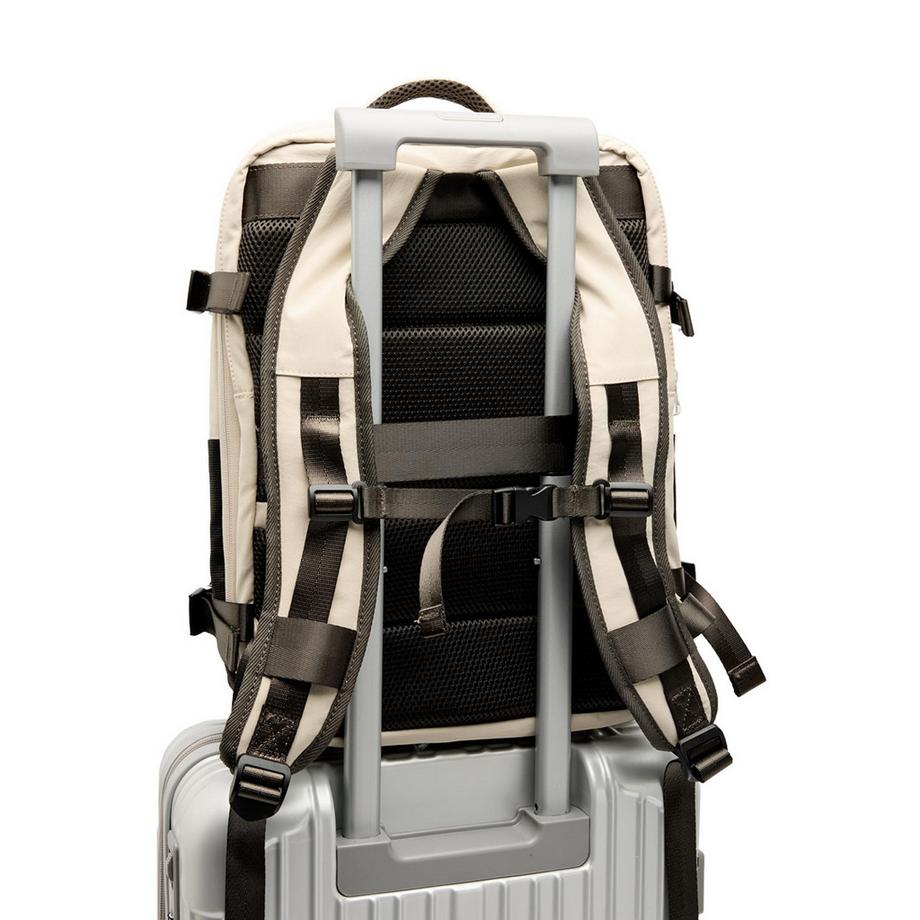 Parfois Zaino cabina espandibile  