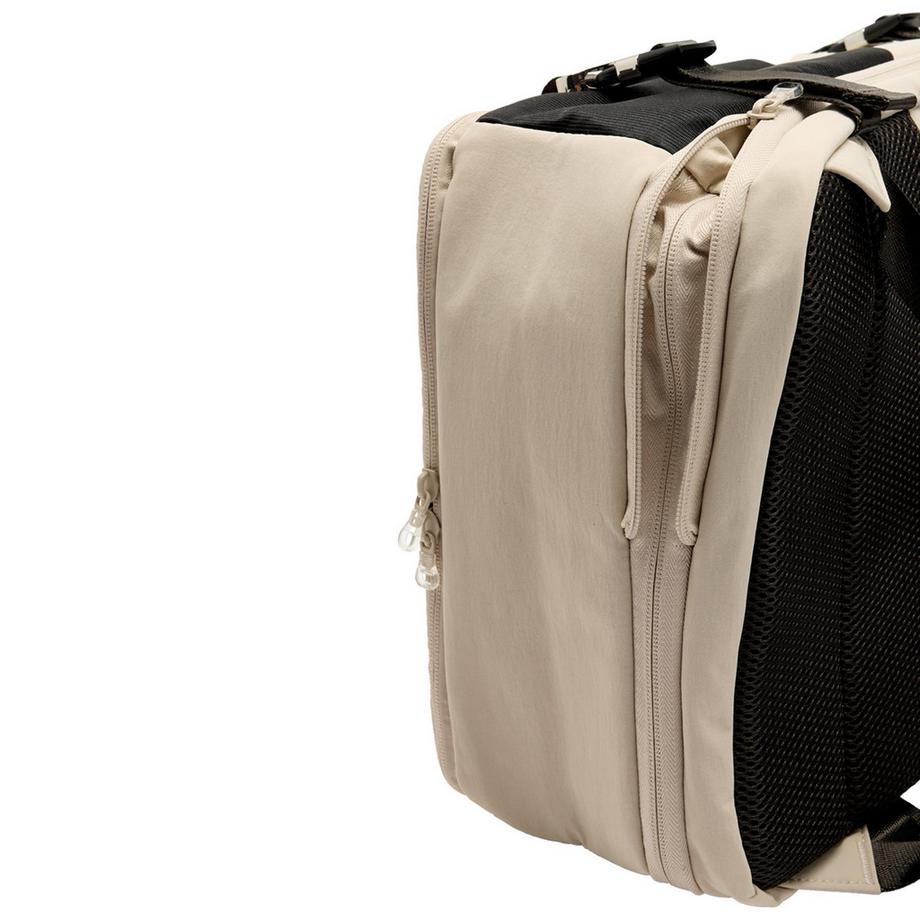 Parfois Zaino cabina espandibile  