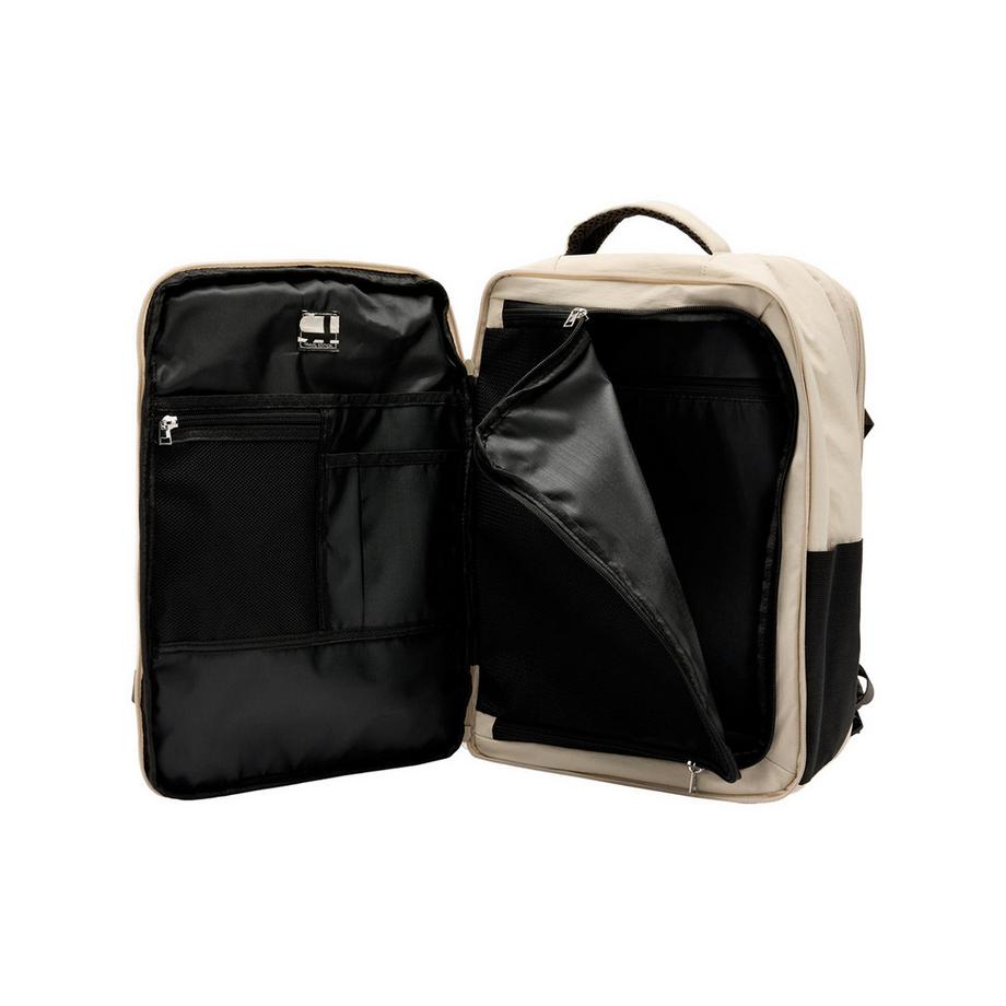 Parfois Zaino cabina espandibile  