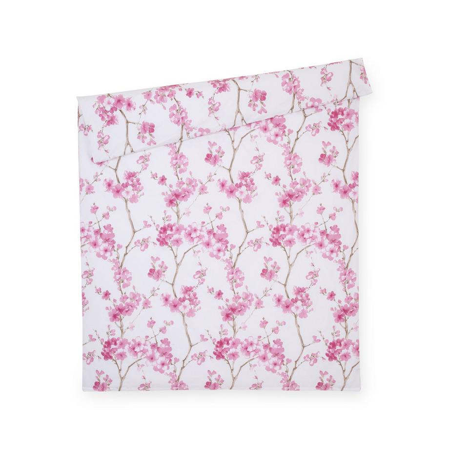 Somma Housse de couette Azzurra 