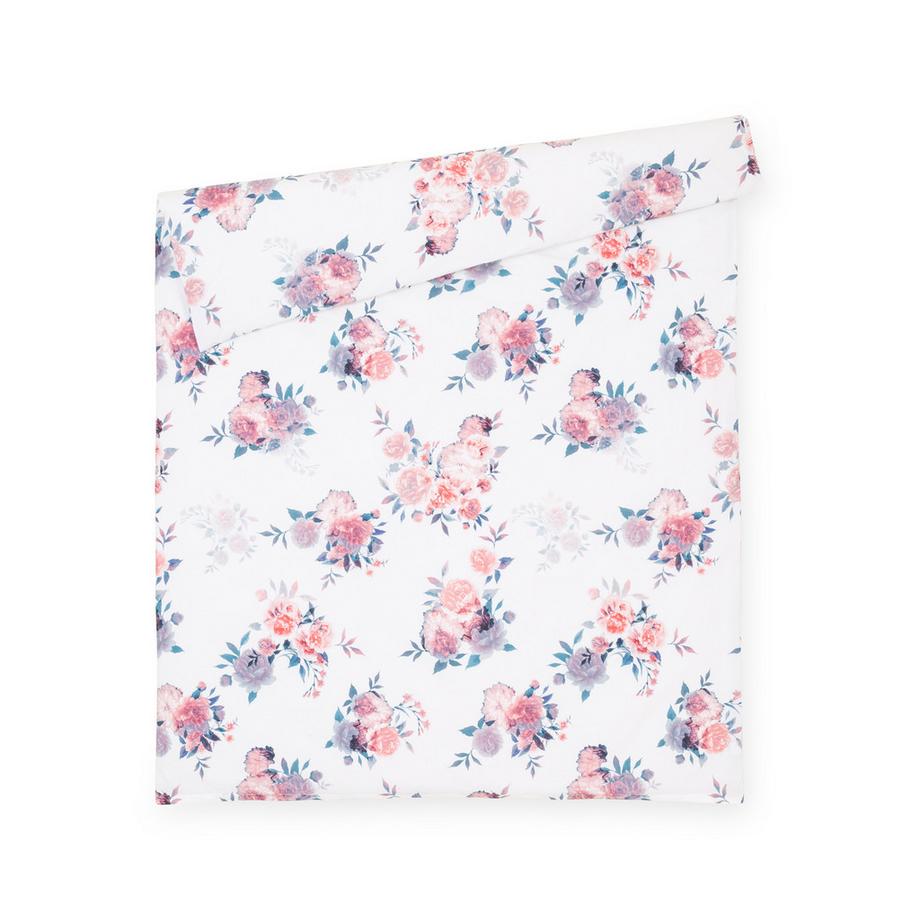 Somma Housse de couette Magnifique 