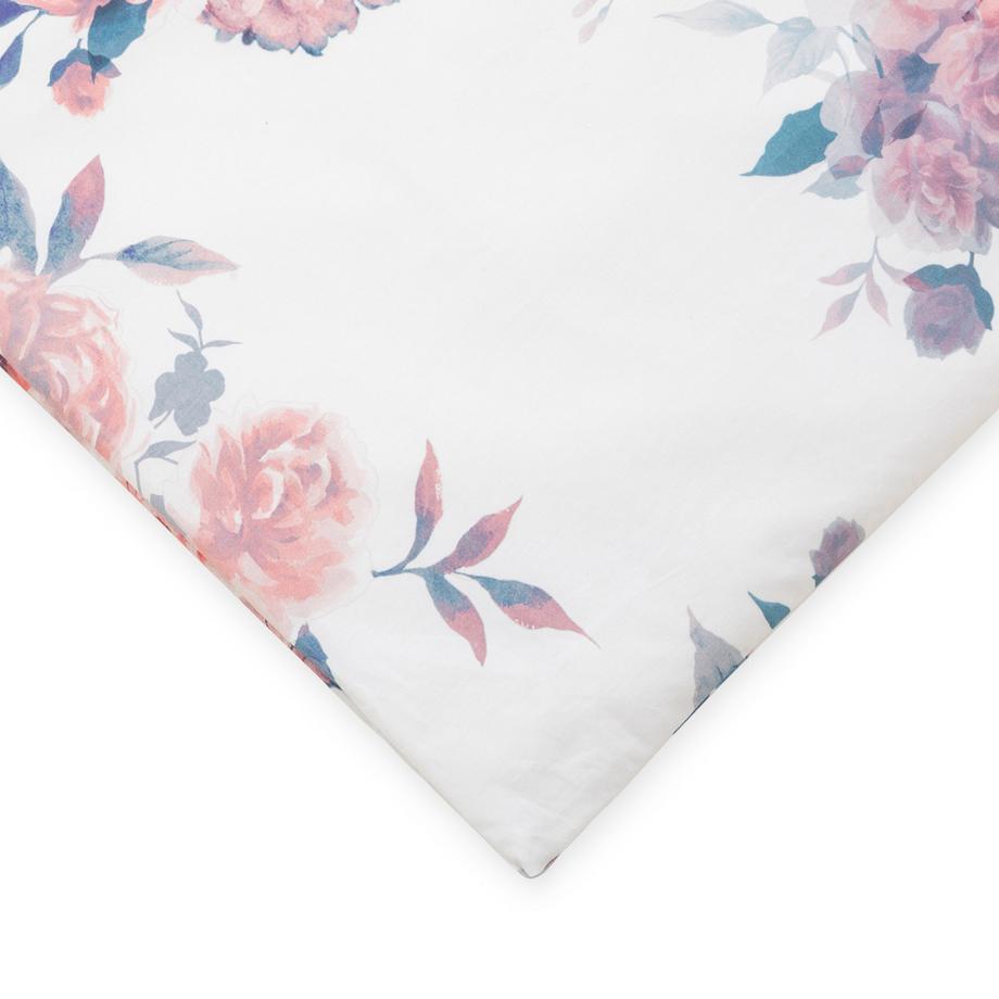 Somma Housse de couette Magnifique 