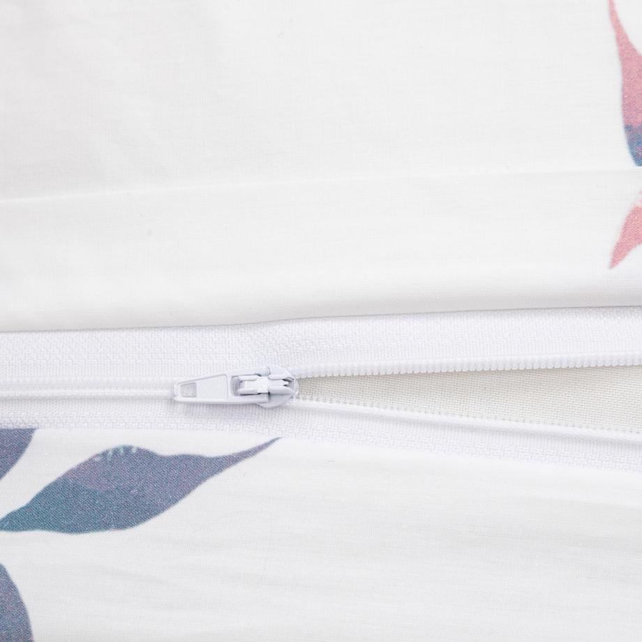 Somma Housse de couette Magnifique 