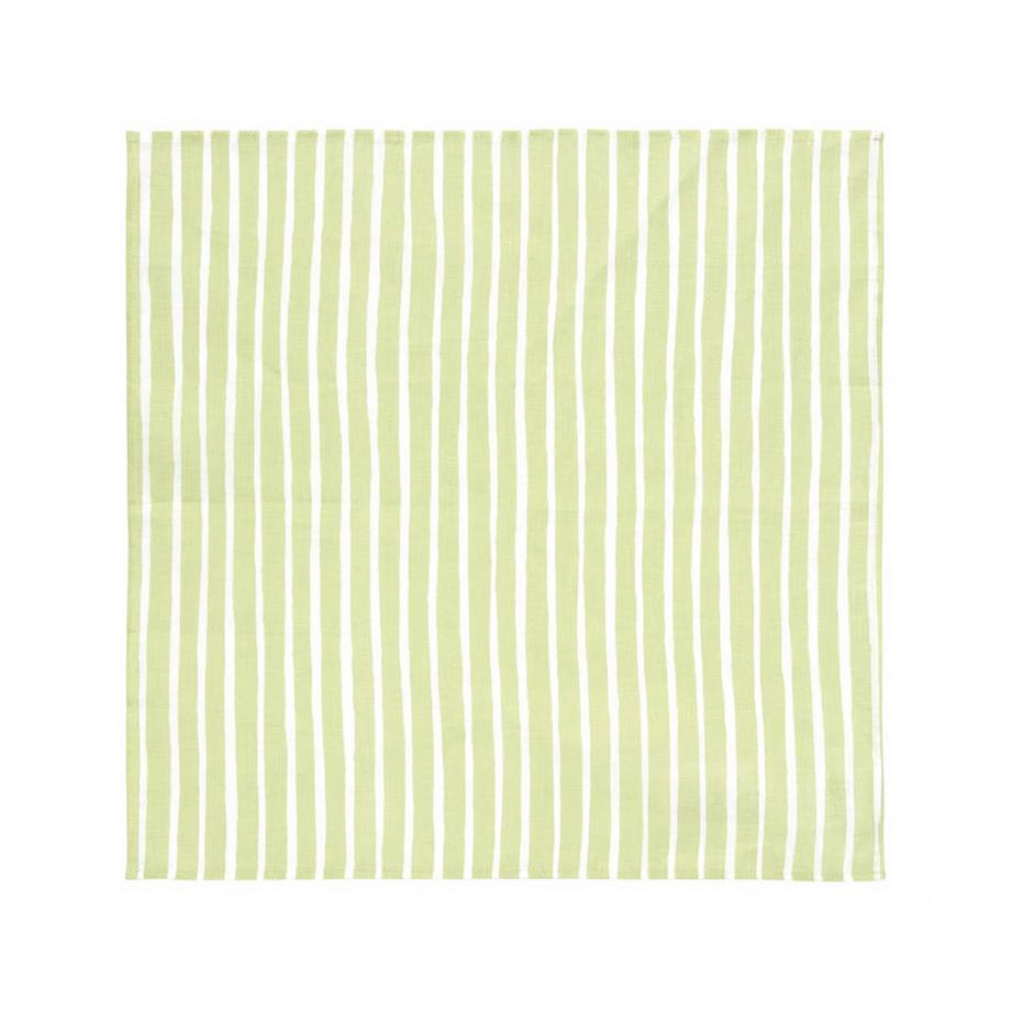 Tovaglioli di carta, 20 pezzi