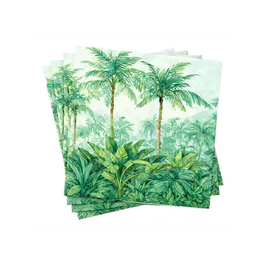 Tovaglioli di carta, 20 pezzi