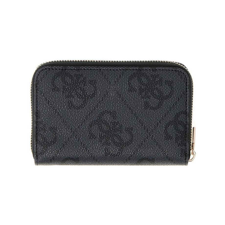 GUESS Janie Portemonnaie 