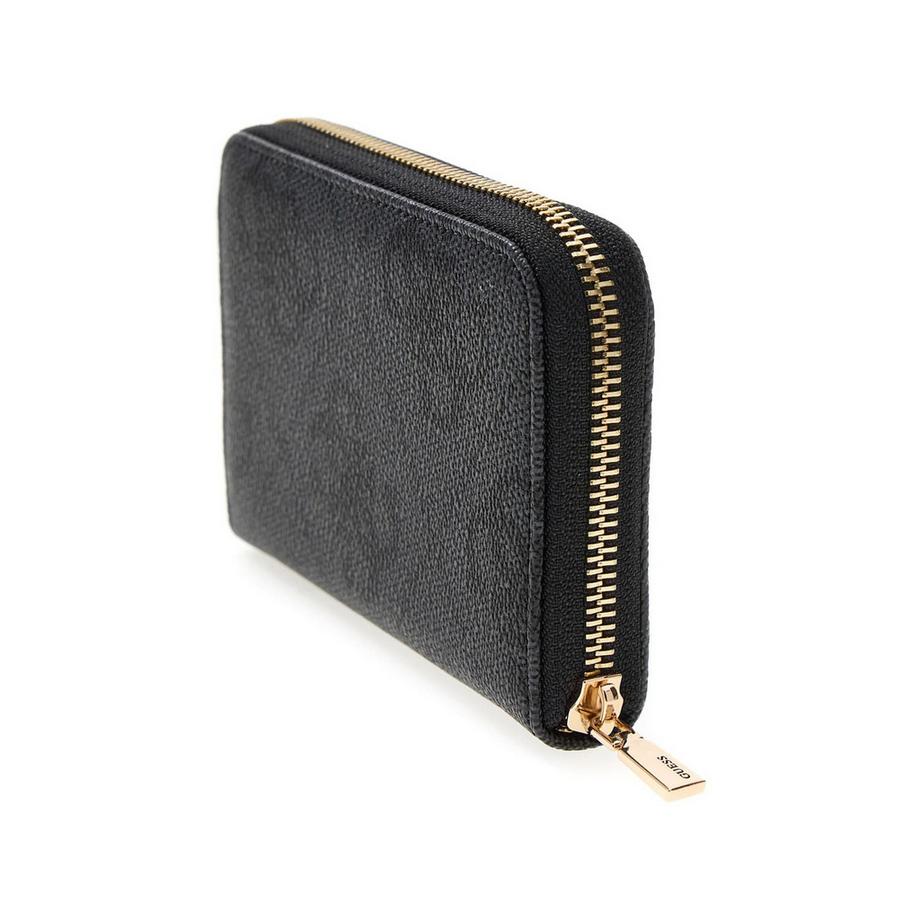 GUESS Janie Portemonnaie 