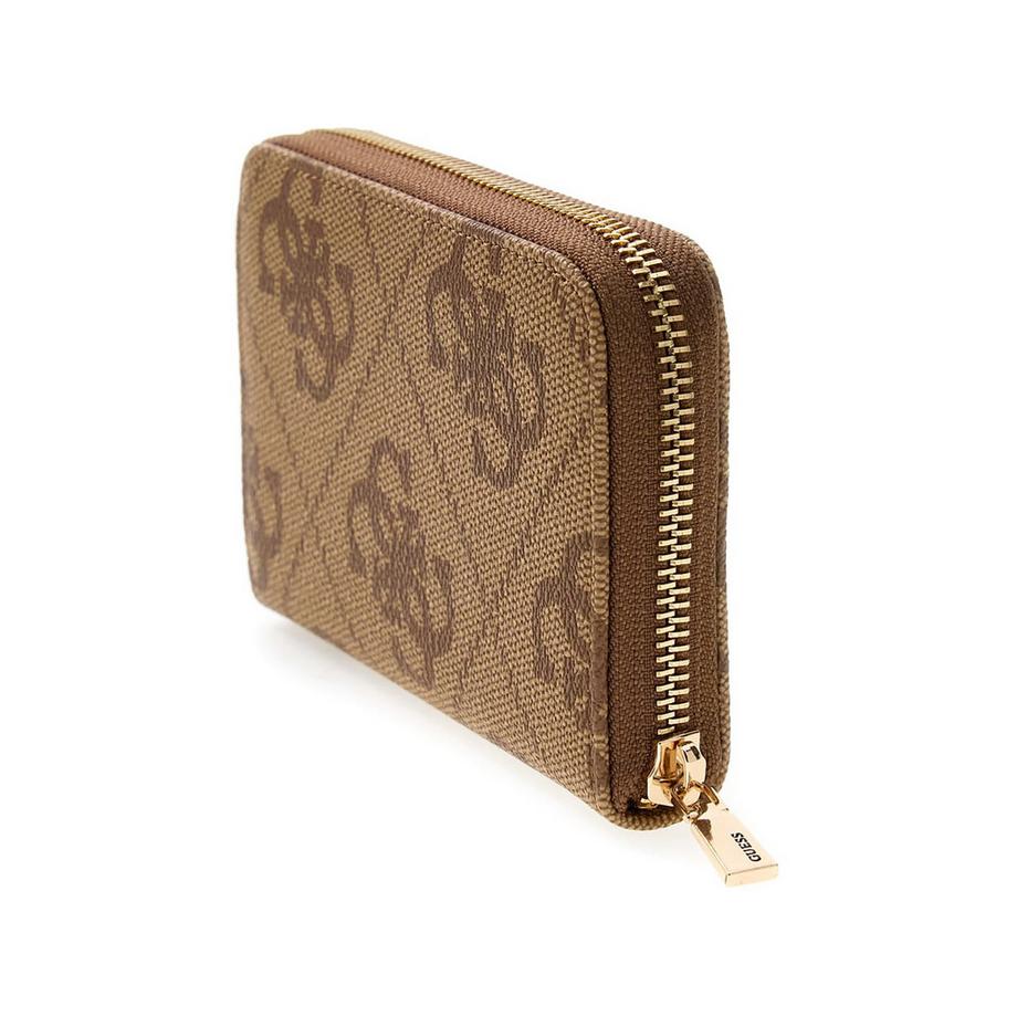 GUESS Janie Portemonnaie  