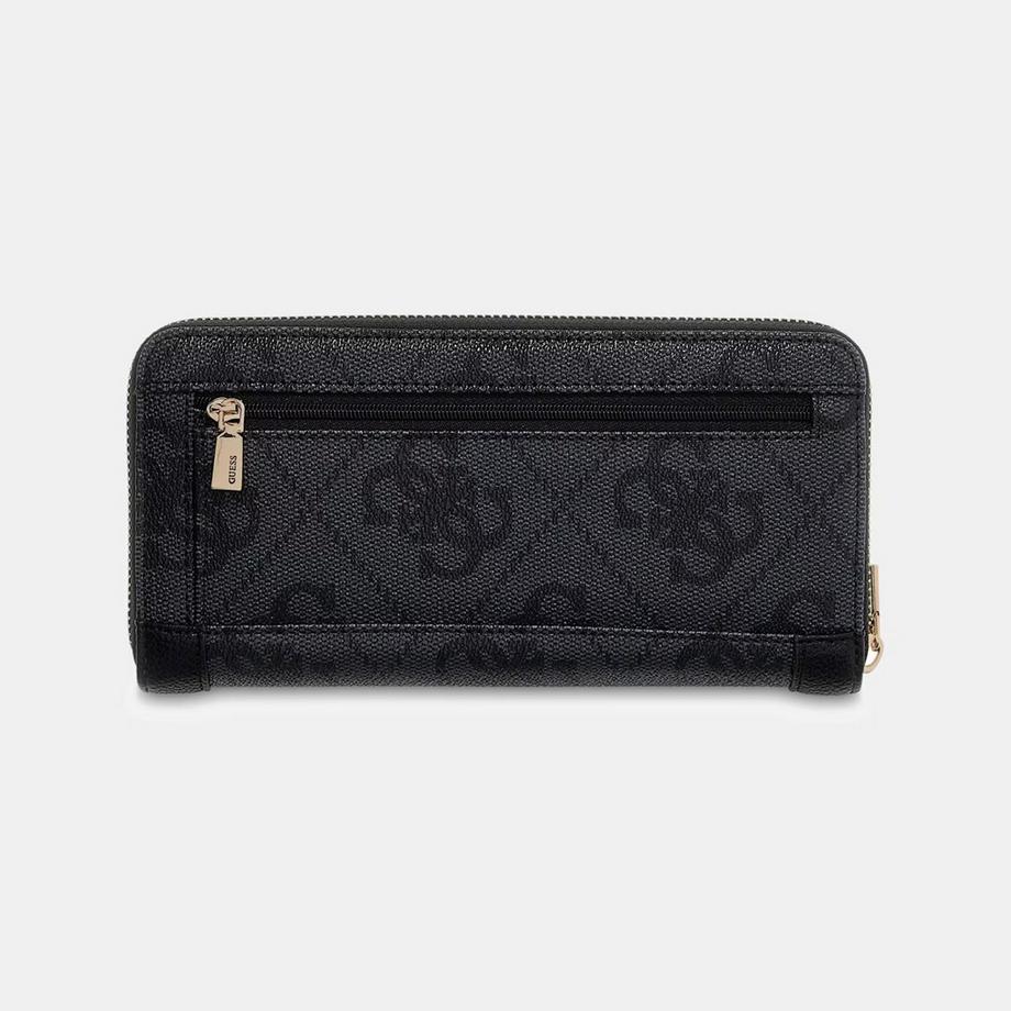 GUESS Janie Portefeuille Classique  