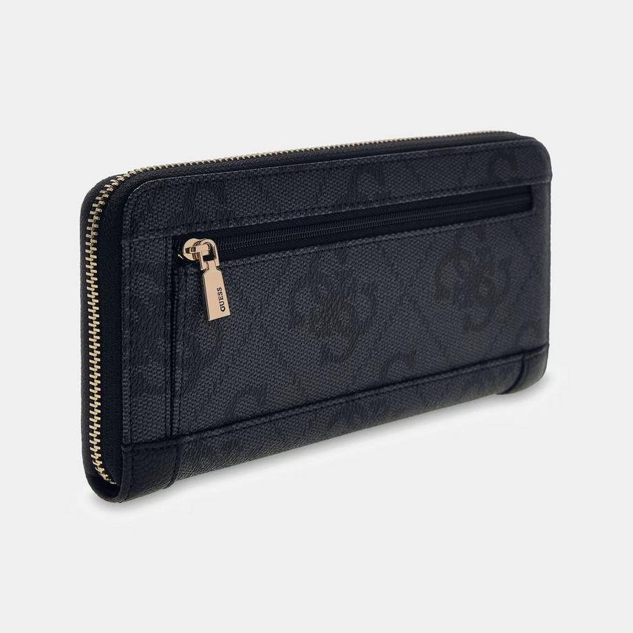 GUESS Janie Portefeuille Classique  