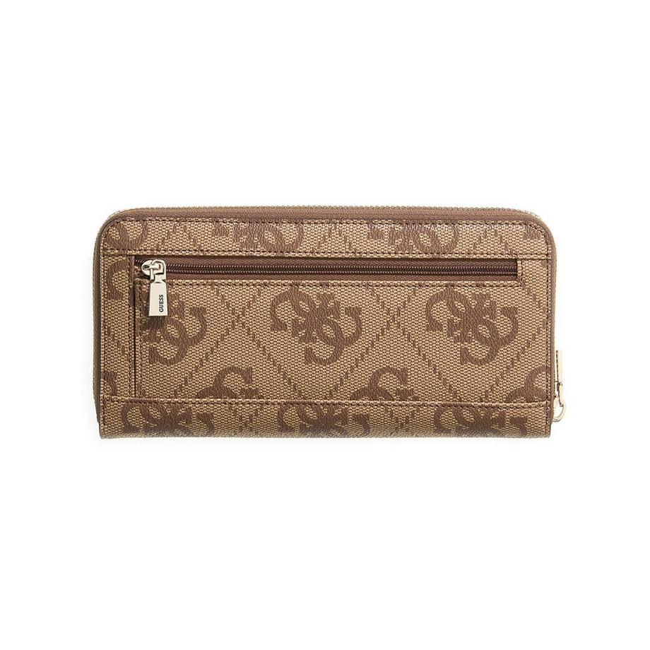 GUESS Janie Portemonnaie  
