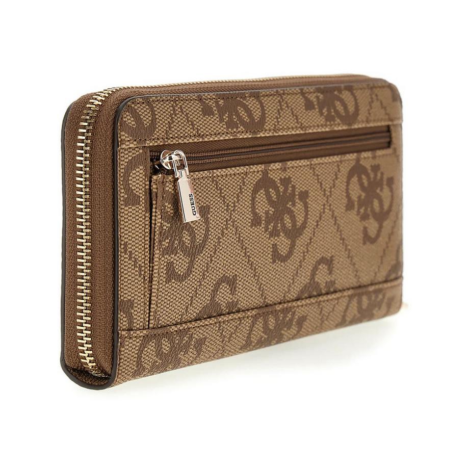 GUESS Janie Portemonnaie  