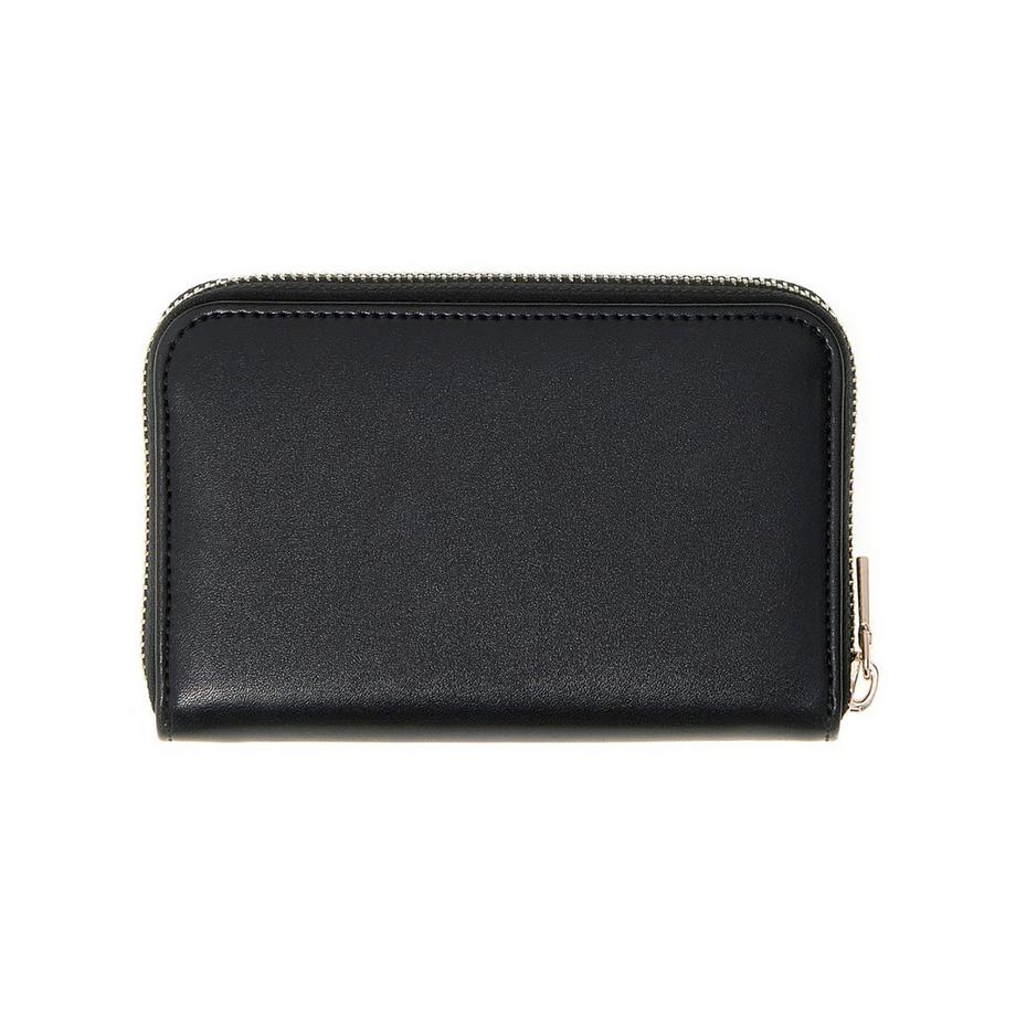 GUESS Janie Portemonnaie 